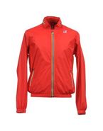 Raincoats - Item 41328183