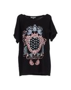 Short sleeve t-shirts - Item 37416062