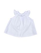 Sleeveless shirts - Item 38305193