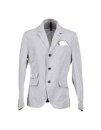 Blazers - Item 41339131