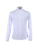 Long sleeve shirts - Item 38304606