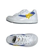 Sneakers - Item 44509634