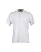 Polo sweaters - Item 39341956