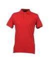 Polo shirts - Item 37440498
