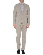 Suits - Item 49128783