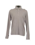 Polo shirts - Item 37422973