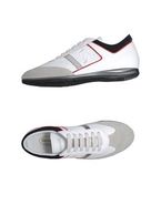 Sneakers - Item 44487694