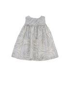 Dresses - Item 34234991