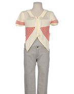 Cardigans - Item 39293911