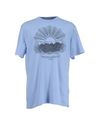 Short sleeve t-shirts - Item 37412738
