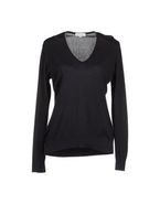 Long sleeve sweaters - Item 39324331