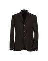 Blazers - Item 41322854