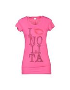 Short sleeve t-shirts - Item 37409464