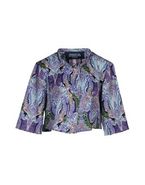 Blazers - Item 41351359