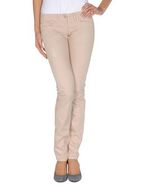 Casual pants - Item 36378223