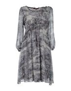 Short dresses - Item 34320826