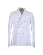 Blazers - Item 41346968