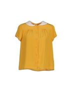 Short sleeve shirts - Item 38287365