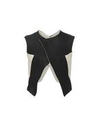 Blazers - Item 41334103