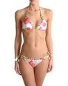 Bikinis - Item 47143229