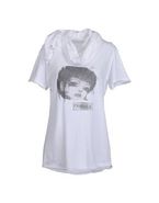 Short sleeve t-shirts - Item 37427430