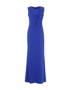 Long dresses - Item 34332257