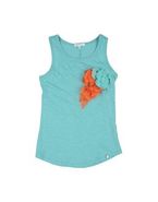 Tops - Item 37453210