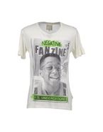 Short sleeve t-shirts - Item 37459587