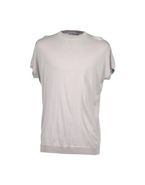 Crewneck sweaters - Item 39333856