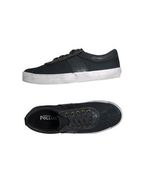 Sneakers - Item 44492743