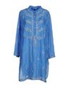 Kaftans - Item 38289501