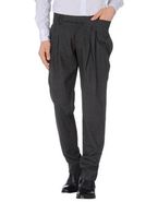 Dress pants - Item 36410824