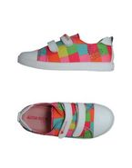 Sneakers - Item 44506830