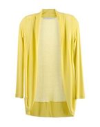 Cardigans - Item 39328028