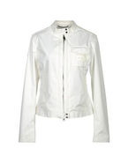 Jackets - Item 41325438