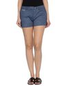 Shorts - Item 36400243