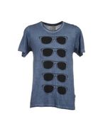 Short sleeve t-shirts - Item 37459591