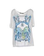 Short sleeve t-shirts - Item 37437950