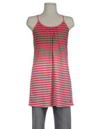 Tops - Item 34236187