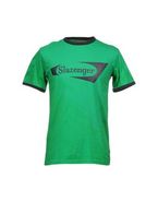 Short sleeve t-shirts - Item 37429996