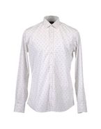Long sleeve shirts - Item 38285018