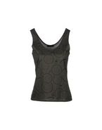 Tops - Item 37404753