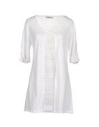 Cardigans - Item 39334106