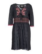 Short dresses - Item 34331731