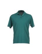 Polo shirts - Item 37423047