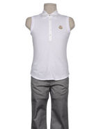Polo shirts - Item 37406152