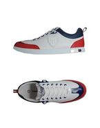 Sneakers - Item 44459800