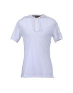 Short sleeve t-shirts - Item 37440520