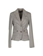 Blazers - Item 41333941