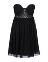 Short dresses - Item 34305932